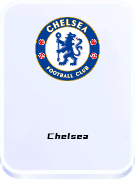 库库雷利亚,制胜一击,切尔西打破,完美体育,WMSports,完美体育网址,完美体育app,完美体育官网,完美体育集团