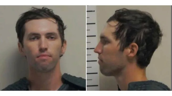 吉鲁回忆,童年梦想加,盟米兰,完美体育,WMSports,完美体育网址,完美体育app,完美体育官网,完美体育集团