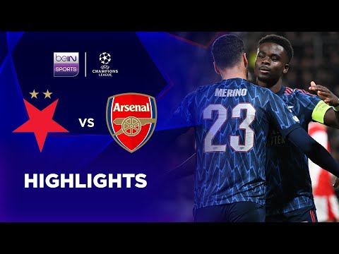 年快递业业,绩揭晓,总量达,完美体育,WMSports,完美体育网址,完美体育app,完美体育官网,完美体育集团