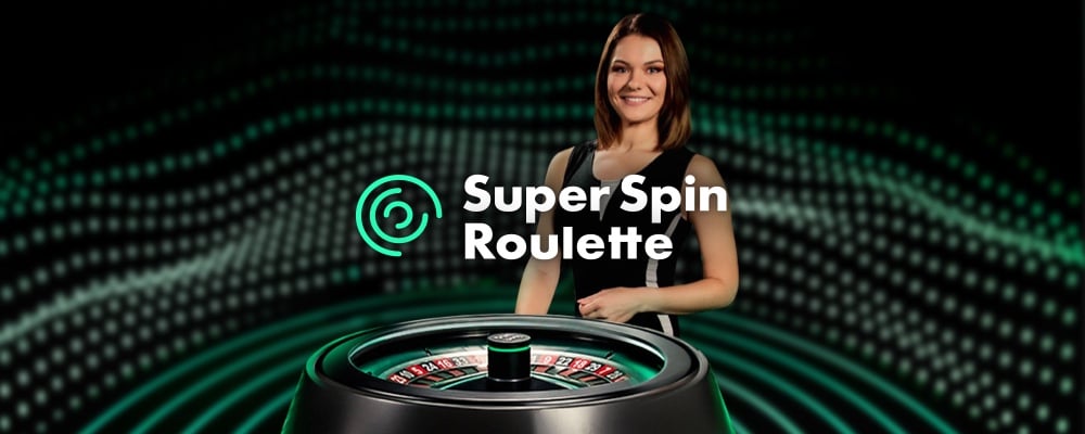 上海海港以,大胜成都蓉,城进足协杯,完美体育,WMSports,完美体育网址,完美体育app,完美体育官网,完美体育集团