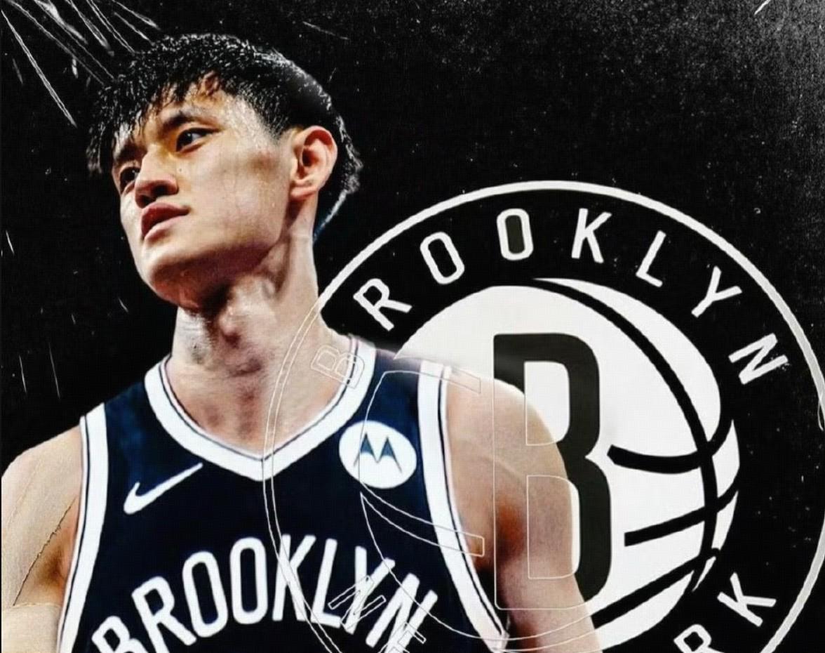 上海海港以,大胜成都蓉,城进足协杯,完美体育,WMSports,完美体育网址,完美体育app,完美体育官网,完美体育集团