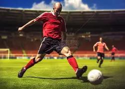 超级杯激战,海港与申花,较量,完美体育,WMSports,完美体育网址,完美体育app,完美体育官网,完美体育集团