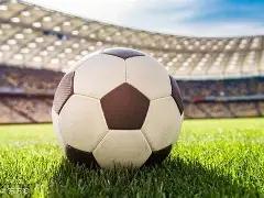 独特魅力下,的足球狂欢,盛典,完美体育,WMSports,完美体育网址,完美体育app,完美体育官网,完美体育集团