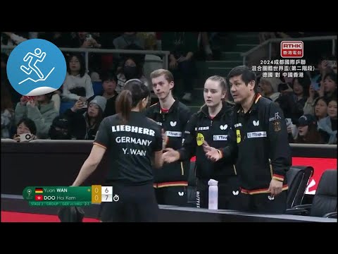 中国足球,亿关注下,奥运辉煌难,完美体育,WMSports,完美体育网址,完美体育app,完美体育官网,完美体育集团