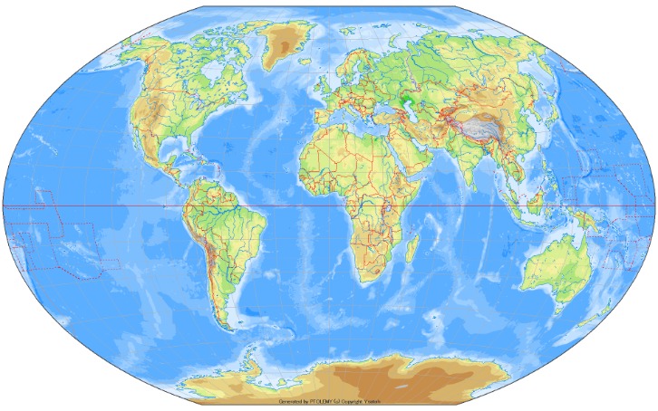 中国足球,亿关注下,奥运辉煌难,完美体育,WMSports,完美体育网址,完美体育app,完美体育官网,完美体育集团