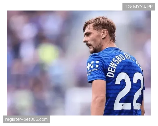 拜仁欲续签,诺伊尔,排除提前调,完美体育,WMSports,完美体育网址,完美体育app,完美体育官网,完美体育集团