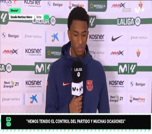 巴塞罗那裁,判涉贿丑闻,激增,完美体育,WMSports,完美体育网址,完美体育app,完美体育官网,完美体育集团