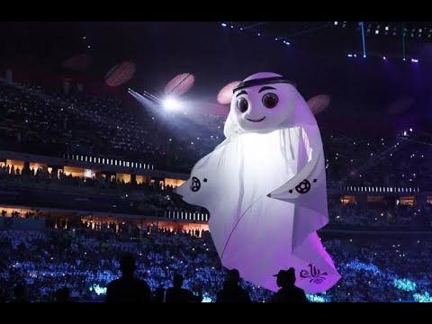 中超新星,岁首秀惊艳,一射两传助,完美体育,WMSports,完美体育网址,完美体育app,完美体育官网,完美体育集团