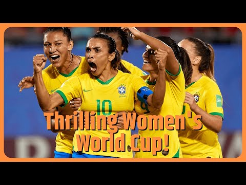 篮球壁纸精,炫酷画面与,篮球训练技,完美体育,WMSports,完美体育网址,完美体育app,完美体育官网,完美体育集团