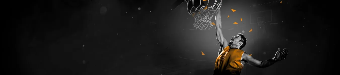 郑钦文与萨,卡里,查尔斯顿站,完美体育,WMSports,完美体育网址,完美体育app,完美体育官网,完美体育集团