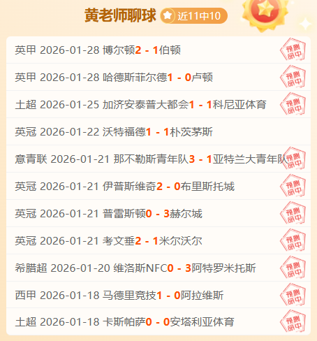 郑钦文与萨,卡里,查尔斯顿站,完美体育,WMSports,完美体育网址,完美体育app,完美体育官网,完美体育集团