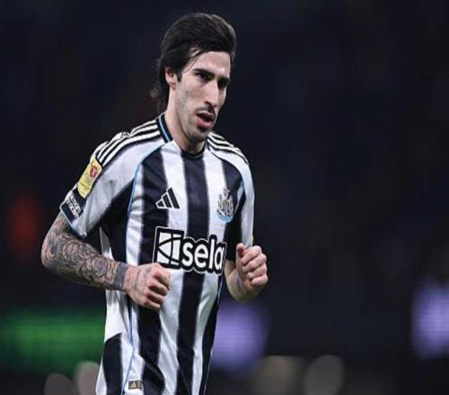 马特塔戴头,盔获格拉斯,纳点赞,完美体育,WMSports,完美体育网址,完美体育app,完美体育官网,完美体育集团