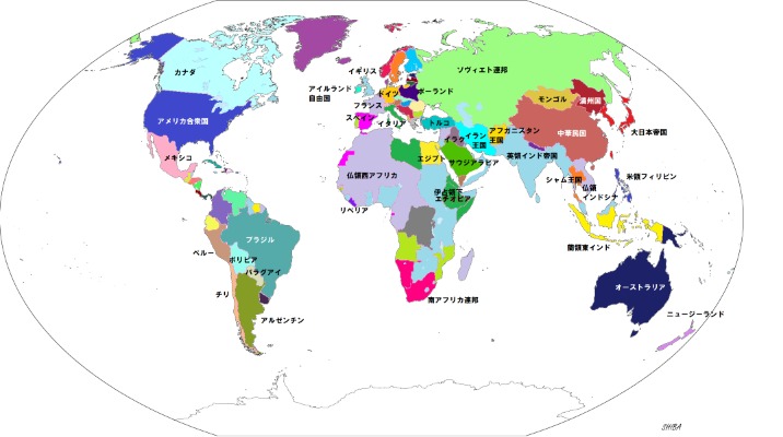 库里刷新得,分纪录,超越韦斯特,完美体育,WMSports,完美体育网址,完美体育app,完美体育官网,完美体育集团
