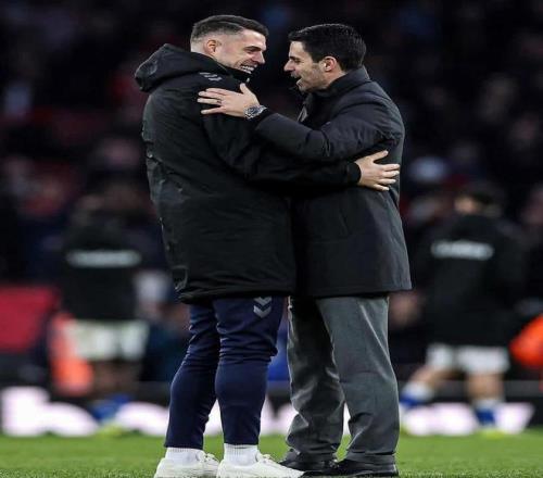 库里刷新得,分纪录,超越韦斯特,完美体育,WMSports,完美体育网址,完美体育app,完美体育官网,完美体育集团