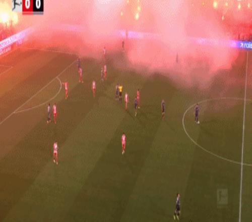 森林狼加时,逆袭雷霆,爱德华兹关,完美体育,WMSports,完美体育网址,完美体育app,完美体育官网,完美体育集团