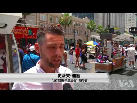 人终结湖人,连胜,马克西狂砍,完美体育,WMSports,完美体育网址,完美体育app,完美体育官网,完美体育集团