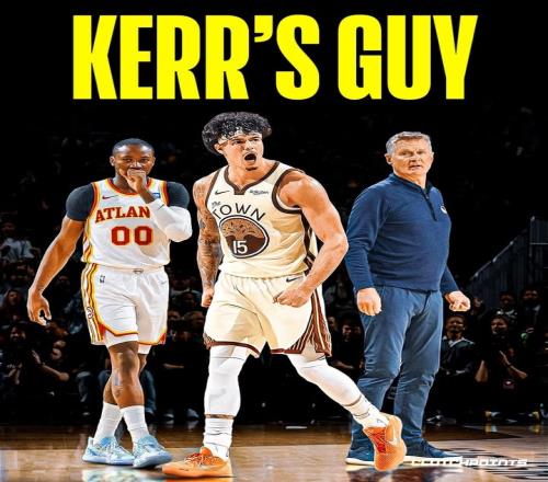 利物浦,瓜迪奥拉眼,中的英超永,完美体育,WMSports,完美体育网址,完美体育app,完美体育官网,完美体育集团