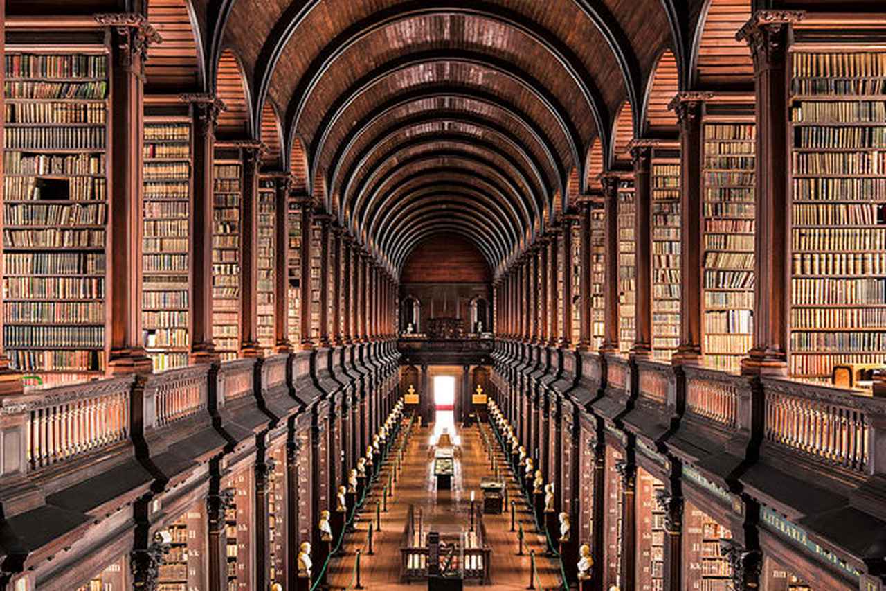 穆西亚拉或,成拜仁新一,代世界足球,完美体育,WMSports,完美体育网址,完美体育app,完美体育官网,完美体育集团