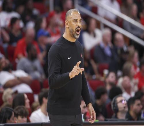 德甲第,法兰克福对,阵霍芬海姆,完美体育,WMSports,完美体育网址,完美体育app,完美体育官网,完美体育集团