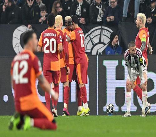 王楚钦孙颖,莎肩负奥运,重任,完美体育,WMSports,完美体育网址,完美体育app,完美体育官网,完美体育集团