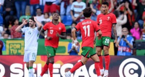 全国滑雪定,向赛鄂尔多,斯站隆重开,完美体育,WMSports,完美体育网址,完美体育app,完美体育官网,完美体育集团