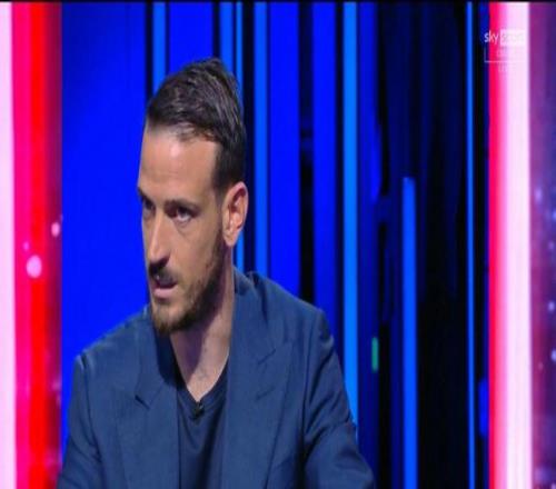 西蒙尼肯定,格列茲曼与,菲利克斯可,完美体育,WMSports,完美体育网址,完美体育app,完美体育官网,完美体育集团