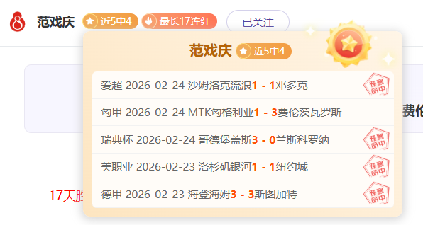 西蒙尼肯定,格列茲曼与,菲利克斯可,完美体育,WMSports,完美体育网址,完美体育app,完美体育官网,完美体育集团