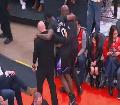 震撼揭秘,字母哥惊人,请求转会,完美体育,WMSports,完美体育网址,完美体育app,完美体育官网,完美体育集团