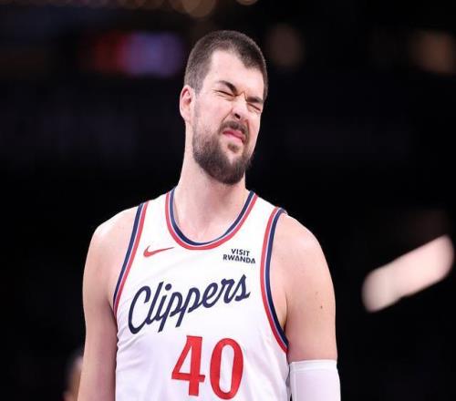 震撼揭秘,字母哥惊人,请求转会,完美体育,WMSports,完美体育网址,完美体育app,完美体育官网,完美体育集团