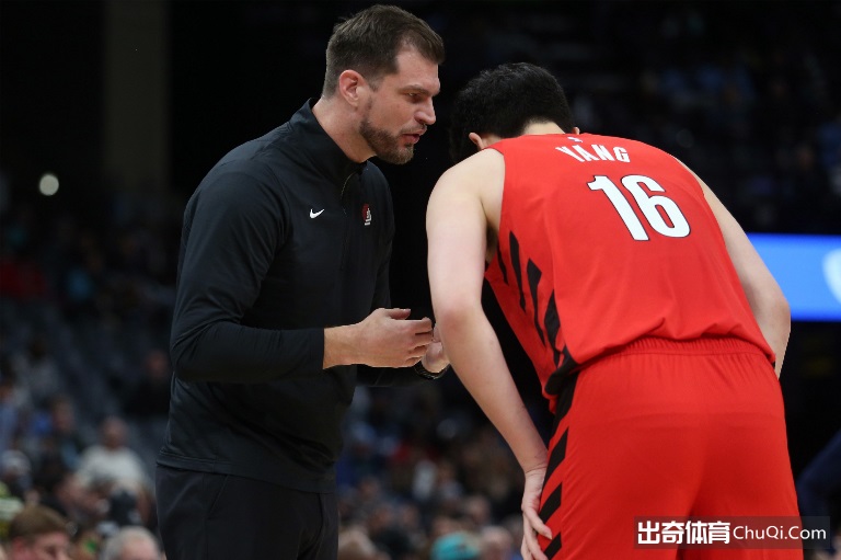 卡斯特罗争,夺战升级,尤文与国米,完美体育,WMSports,完美体育网址,完美体育app,完美体育官网,完美体育集团