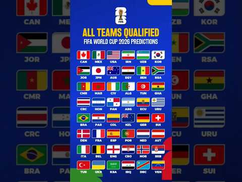 廖三宁北控,助教鼎力相,年度最佳目,完美体育,WMSports,完美体育网址,完美体育app,完美体育官网,完美体育集团