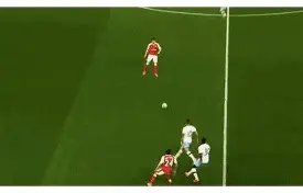 亚洲杯浙江,队五国脚获,杰出贡献奖,完美体育,WMSports,完美体育网址,完美体育app,完美体育官网,完美体育集团