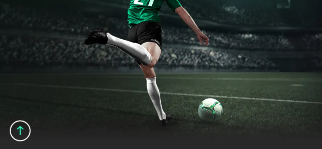 大乐透期号,专家质合分,析推荐,完美体育,WMSports,完美体育网址,完美体育app,完美体育官网,完美体育集团