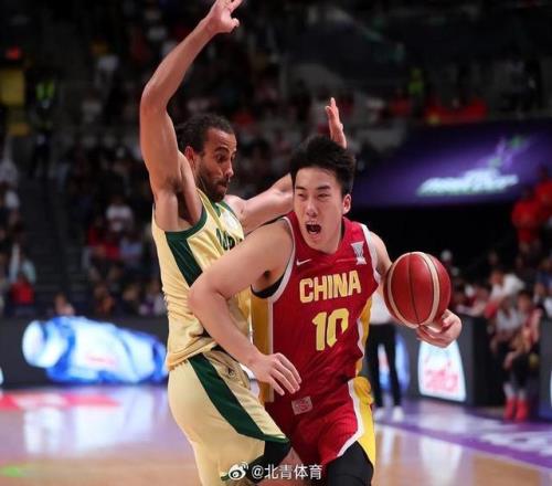 梁靖崑激战,张本智和,以坚不可摧,完美体育,WMSports,完美体育网址,完美体育app,完美体育官网,完美体育集团