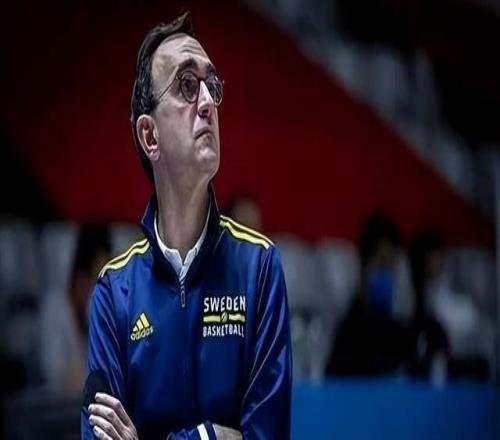 国足对日之,战因观众骚,动中断,完美体育,WMSports,完美体育网址,完美体育app,完美体育官网,完美体育集团