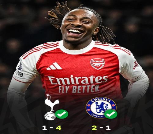 大乐透期号,专家推荐,马都拉联,完美体育,WMSports,完美体育网址,完美体育app,完美体育官网,完美体育集团