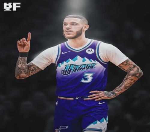 恩瓦内里转,会传闻激增,身价看涨,完美体育,WMSports,完美体育网址,完美体育app,完美体育官网,完美体育集团