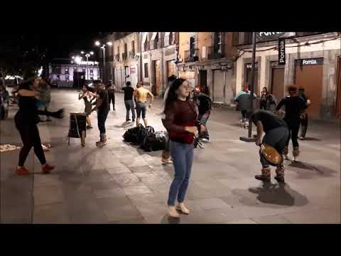 萨拉赫告别,红军赴非洲,利物浦中场,完美体育,WMSports,完美体育网址,完美体育app,完美体育官网,完美体育集团