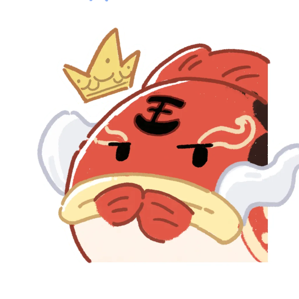 骑士两连败,詹姆斯贡献,助攻,完美体育,WMSports,完美体育网址,完美体育app,完美体育官网,完美体育集团