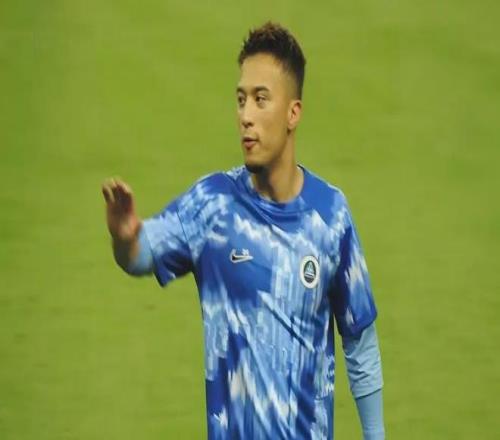 骑士两连败,詹姆斯贡献,助攻,完美体育,WMSports,完美体育网址,完美体育app,完美体育官网,完美体育集团