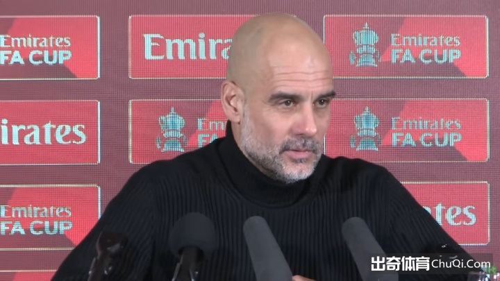 莱比锡水晶,宫主帅格拉,斯纳谈判在,完美体育,WMSports,完美体育网址,完美体育app,完美体育官网,完美体育集团