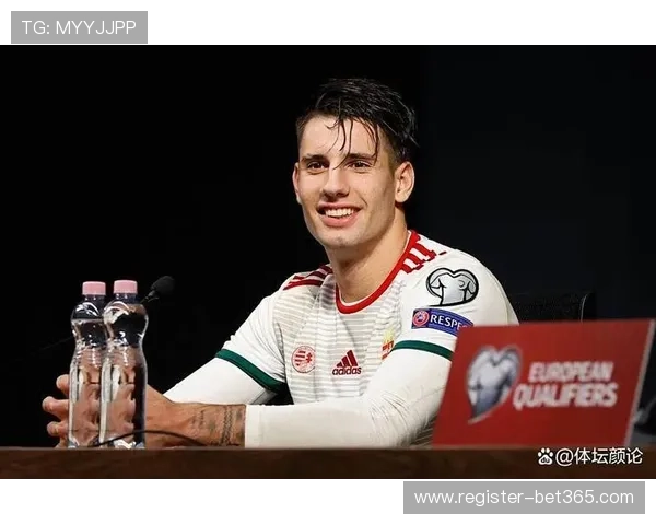 周四,大乐透期号,专家质合分,完美体育,WMSports,完美体育网址,完美体育app,完美体育官网,完美体育集团