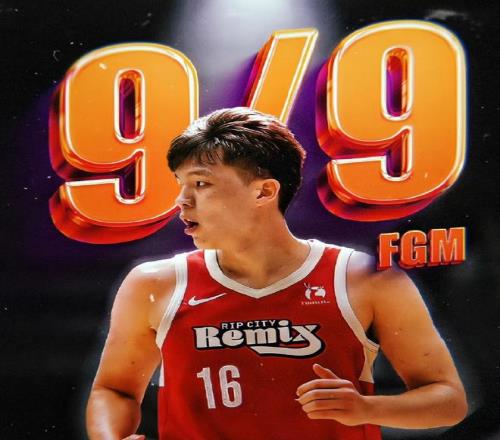 希腊对巴拉,欧洲强队对,阵南美劲旅,完美体育,WMSports,完美体育网址,完美体育app,完美体育官网,完美体育集团