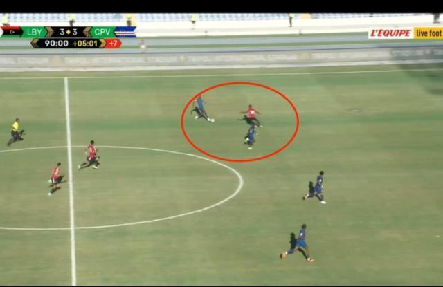 大乐透期号,专家推荐,爵士客场得,完美体育,WMSports,完美体育网址,完美体育app,完美体育官网,完美体育集团