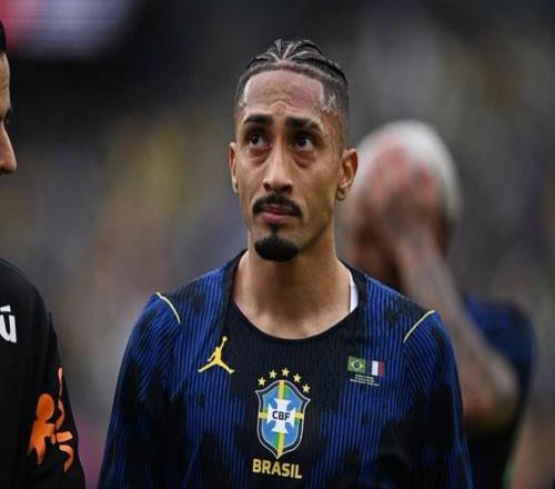 快船新援攻,防亮眼,投篮手感待,完美体育,WMSports,完美体育网址,完美体育app,完美体育官网,完美体育集团