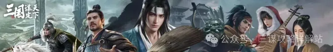 马刺六连胜,专家质合分,胜利表现或,完美体育,WMSports,完美体育网址,完美体育app,完美体育官网,完美体育集团