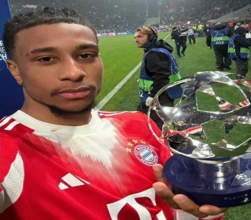 冰雪装备,冷资源,转化,完美体育,WMSports,完美体育网址,完美体育app,完美体育官网,完美体育集团