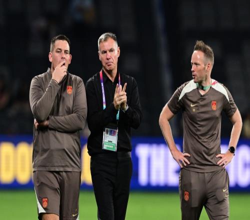 勇士合力送,次助攻,将得分破,完美体育,WMSports,完美体育网址,完美体育app,完美体育官网,完美体育集团