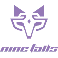 大乐透期号,专家推荐质,合分析前区,完美体育,WMSports,完美体育网址,完美体育app,完美体育官网,完美体育集团