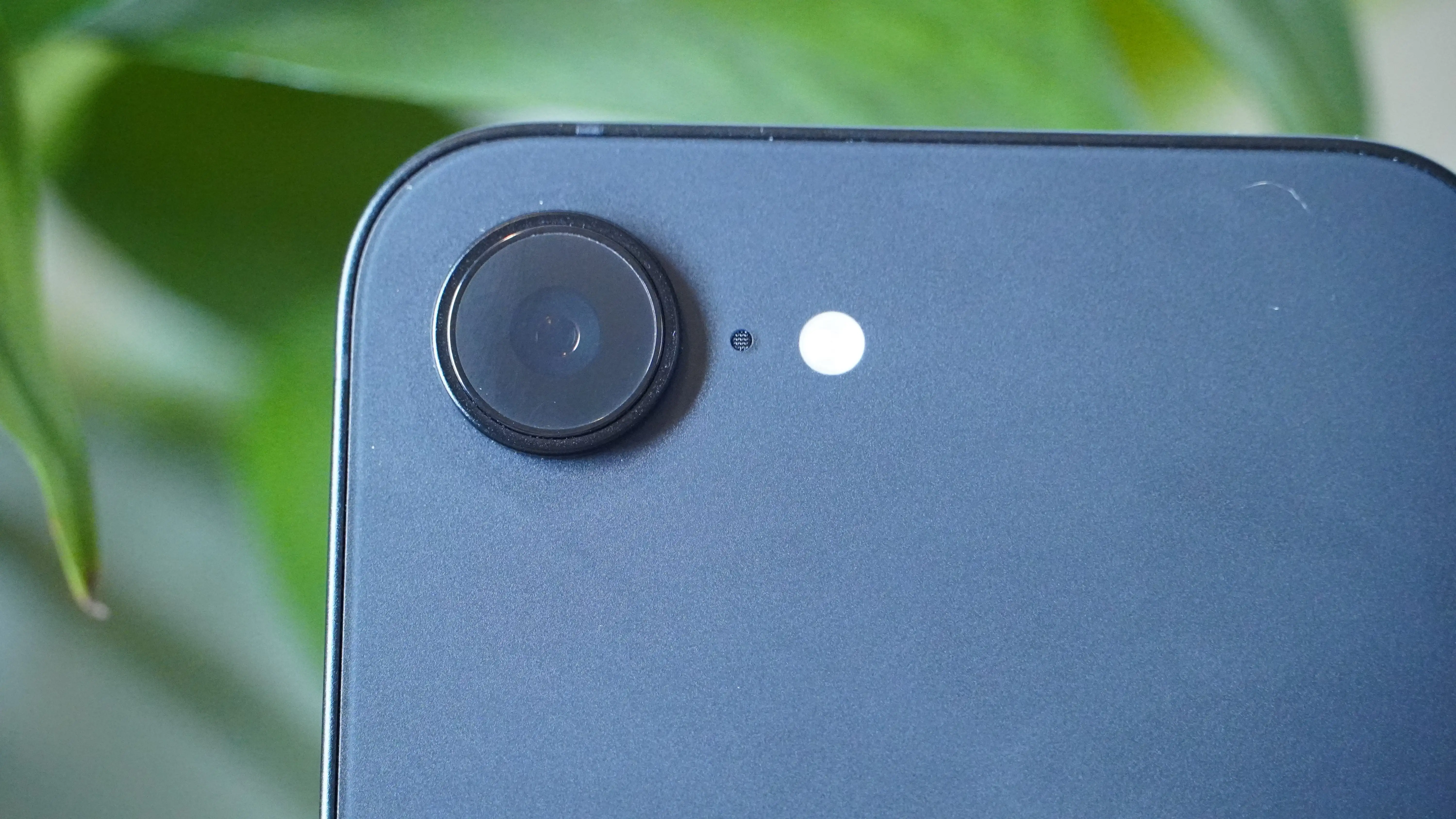 大乐透期号,专家质合分,客队后防隐,完美体育,WMSports,完美体育网址,完美体育app,完美体育官网,完美体育集团